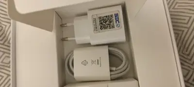 Tablet Xiaomi Redmi Pad SE - miniatura 5