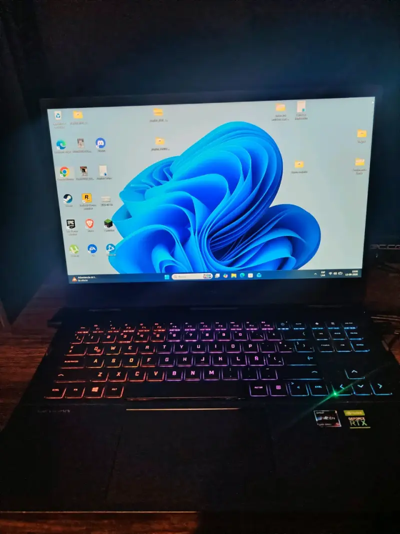 Hp Omen