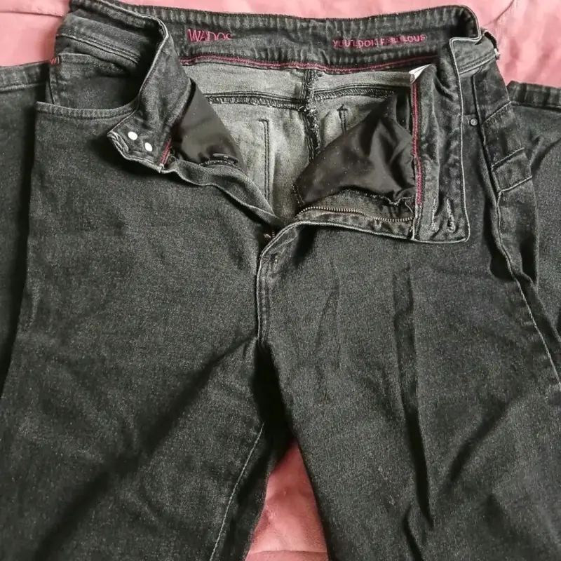 Jeans Wados mujer - 1