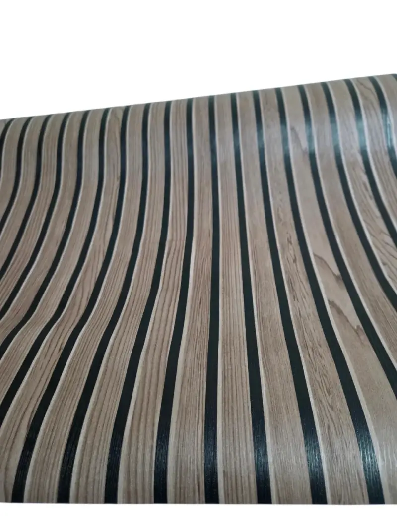 Papel mural tipo Wallpanel (60cmx10m)