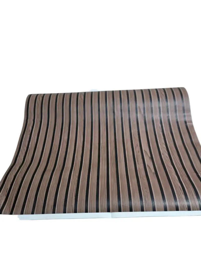 Papel mural tipo Wallpanel (60cmx10m) - 2