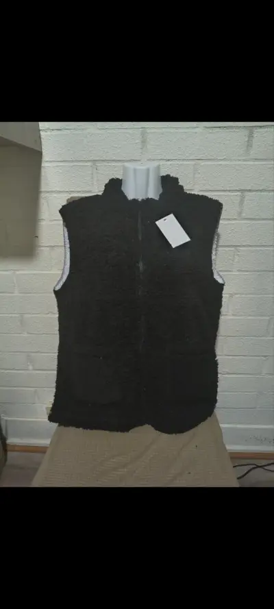 Chaquetas - miniatura 1