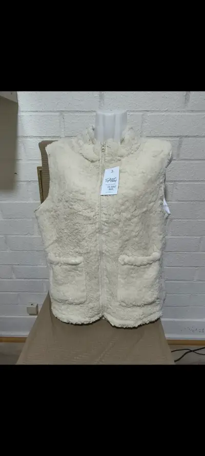 Chaquetas - miniatura 2