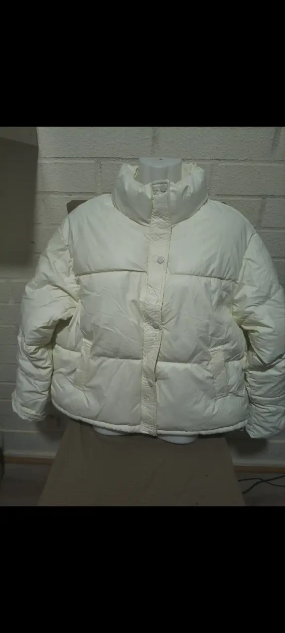 Chaquetas - 3