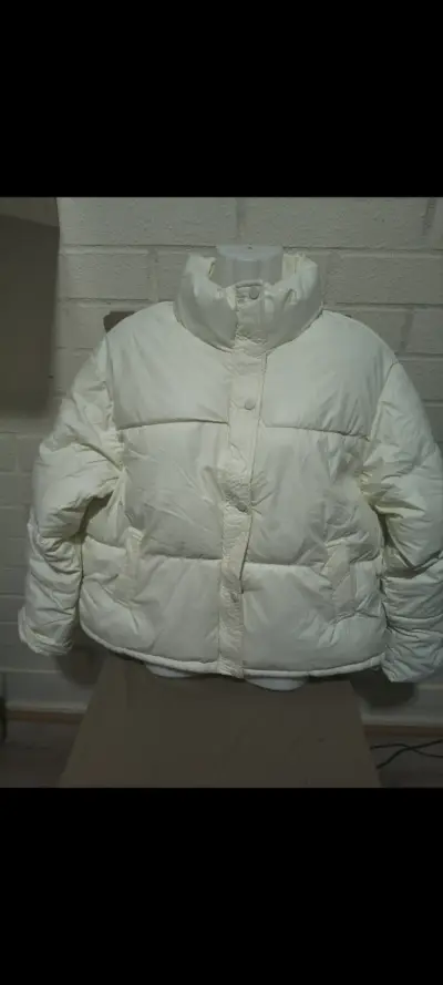Chaquetas - miniatura 3