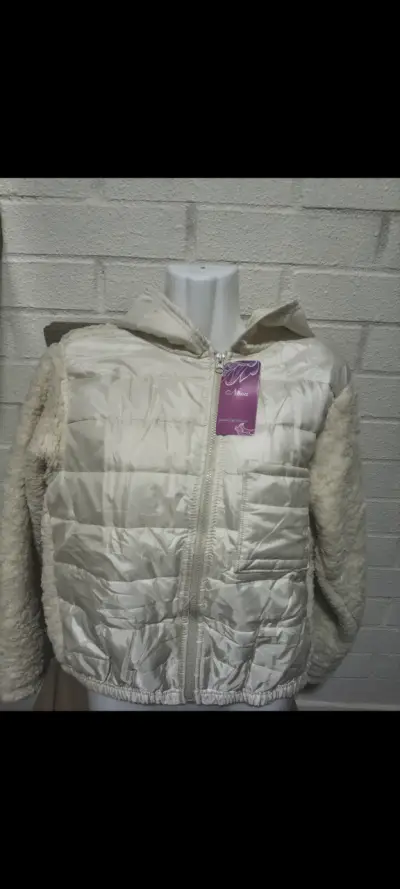 Chaquetas - miniatura 4
