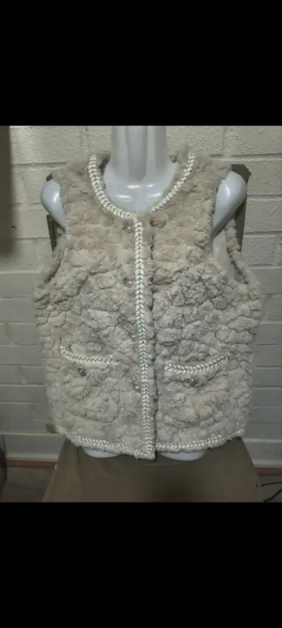 Chaquetas - miniatura 6