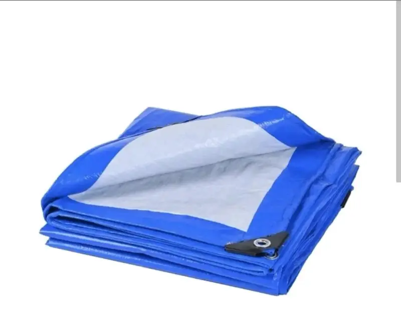 Lona Multiusos 6x10 - 5
