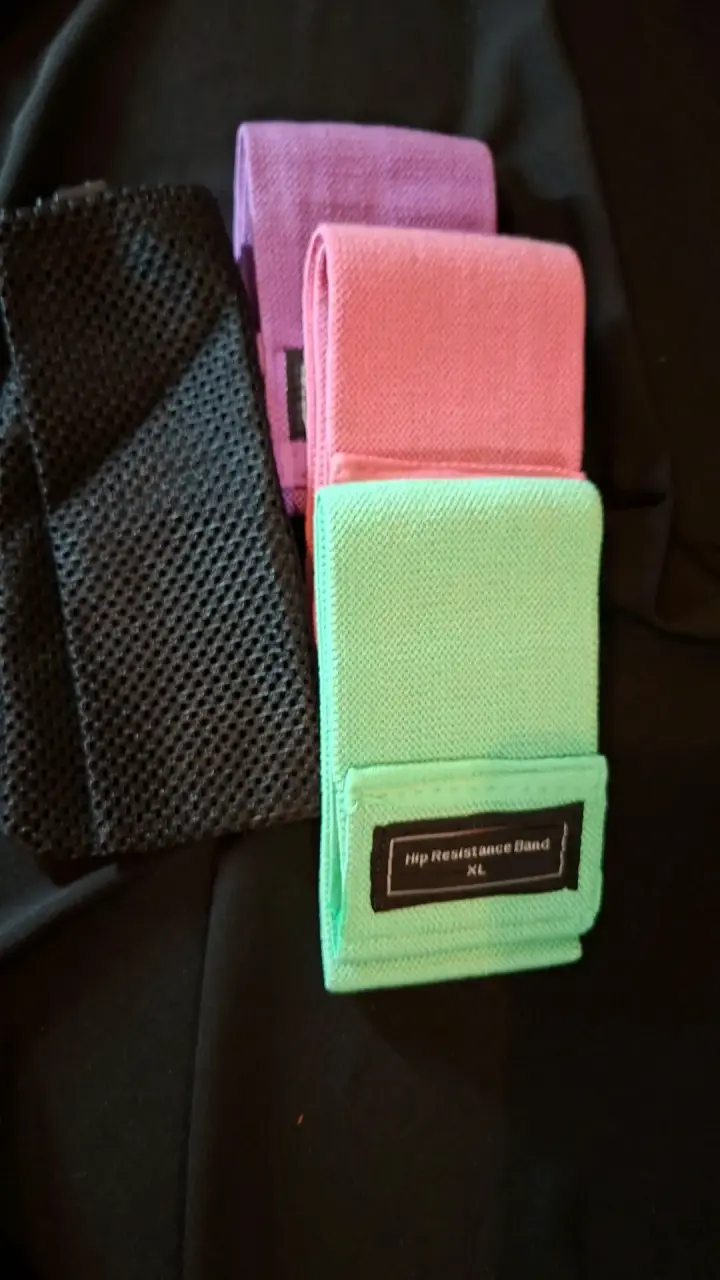 Conjunto de vestir para niño con chaleco y corbata - 5