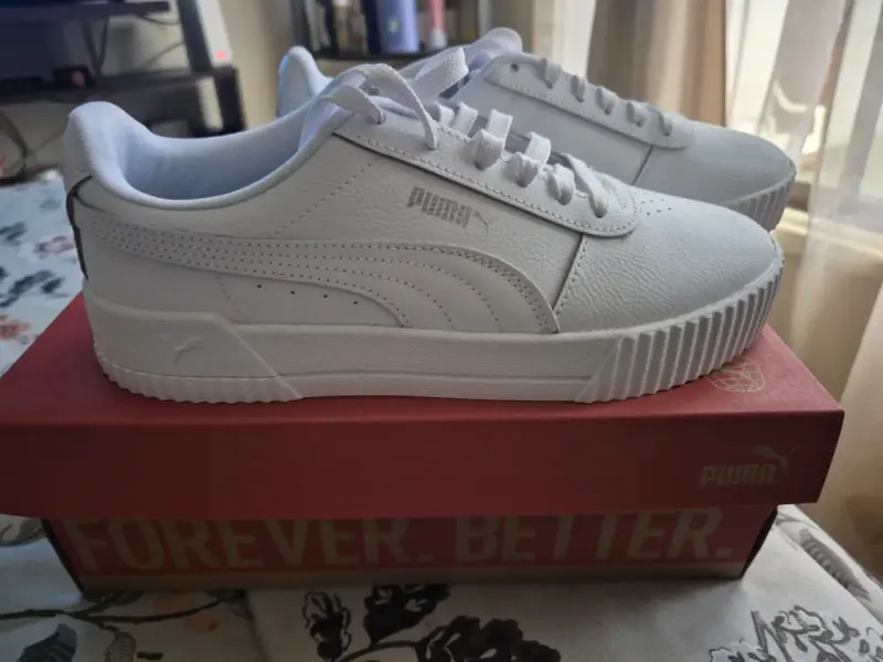 Zapatillas Puma Palermo y Easy Rider para hombre - 5