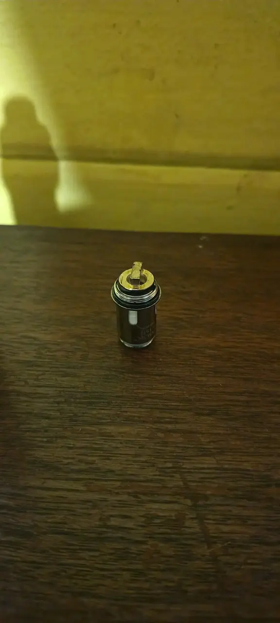 Vapeador Smok Vape Pen 22 Light Edition - 3