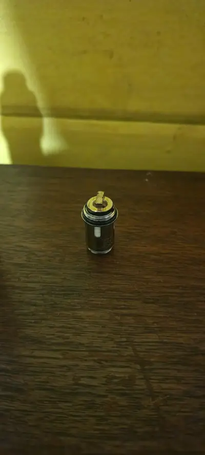 Vapeador Smok Vape Pen 22 Light Edition - miniatura 3