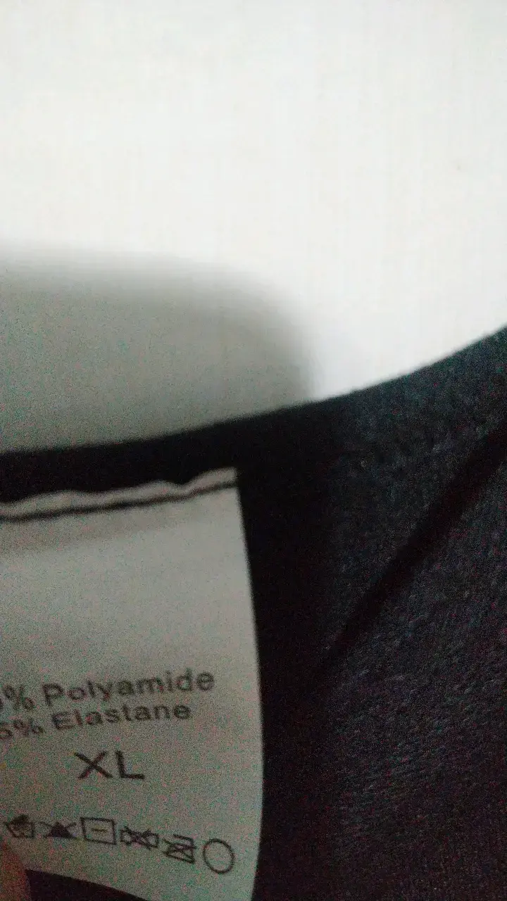 Body negro faja de tirantes para mujer - 6