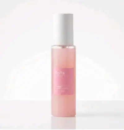 Limpiador facial en gel Eniks 100ml - miniatura 2