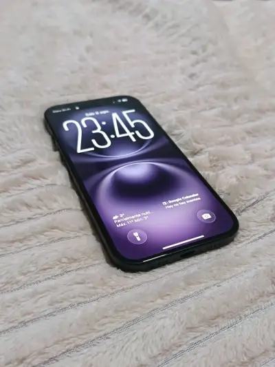 iPhone 16 128GB - miniatura 2