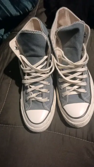 Zapatillas Converse Chuck Taylor All Star Unisex - miniatura 1