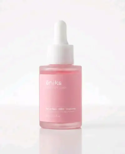 Sérum Facial Eniks Rose PDRN + Exosomas - miniatura 2