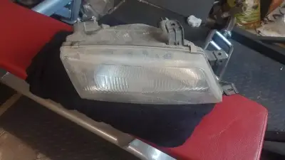 Foco delanterderecho original suzuki baleno 1998 - miniatura 1