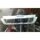 Foco delanterderecho original suzuki baleno 1998 - 2