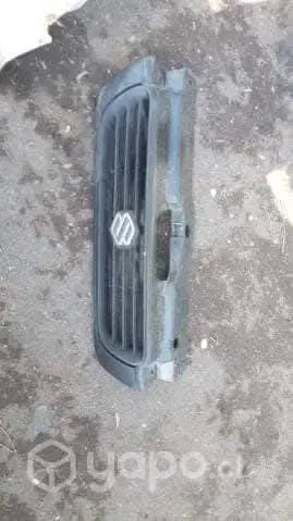 Foco delanterderecho original suzuki baleno 1998 - 4