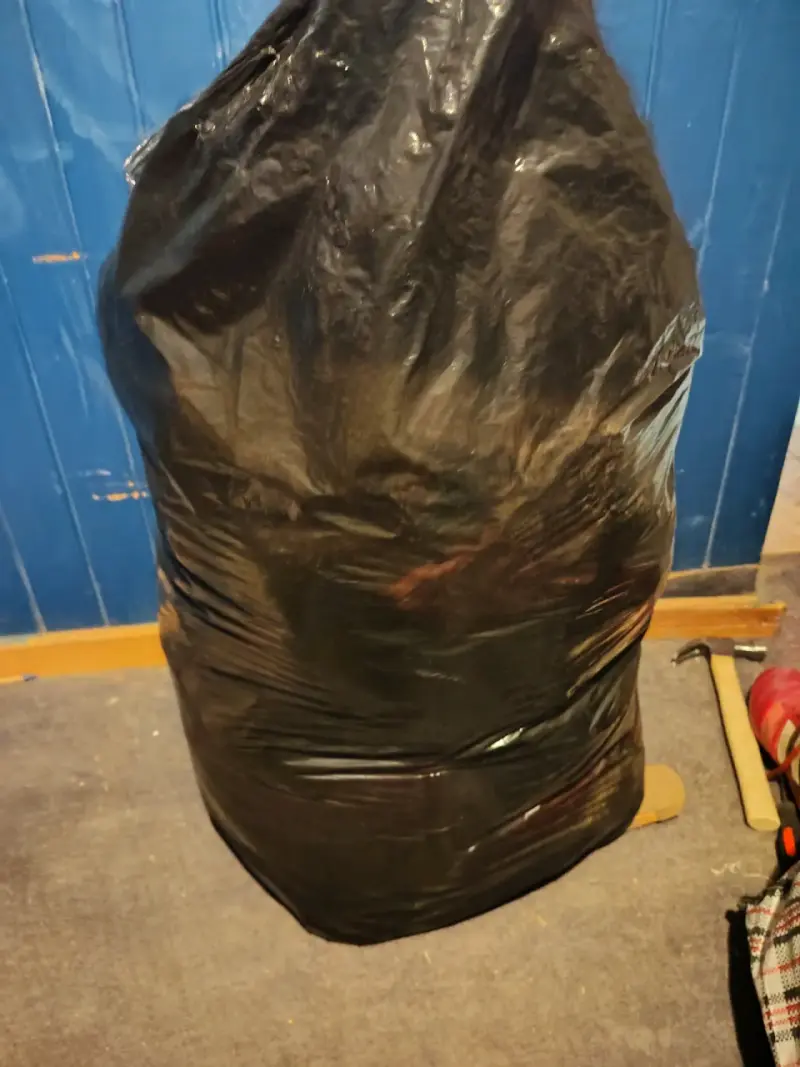 Lote de ropa variada de marcas conocidas - 1