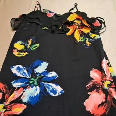 Prendas mujer varias Wados - miniatura 1