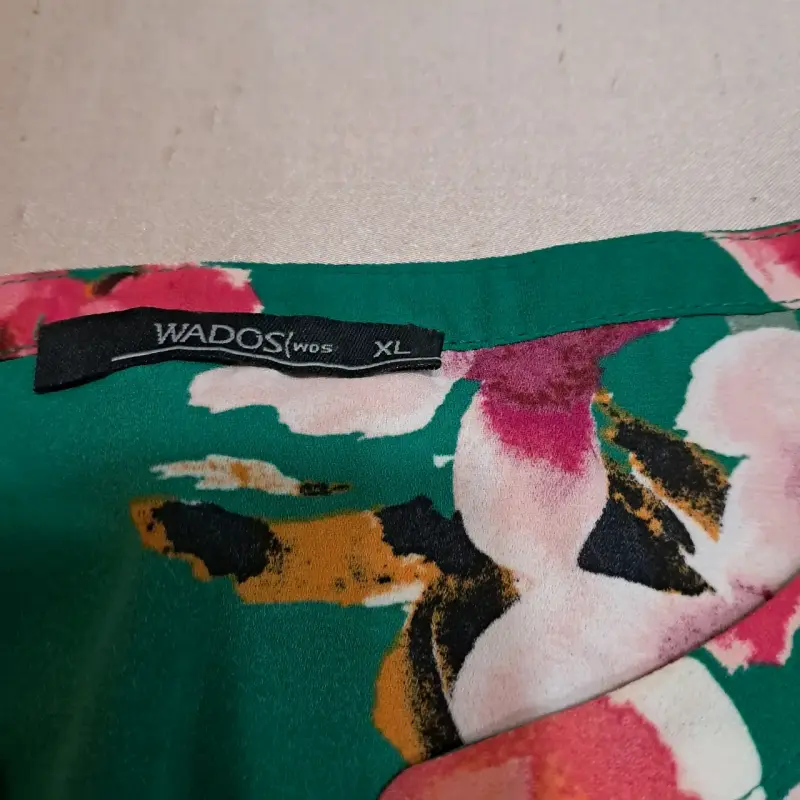 Prendas mujer varias Wados - 6