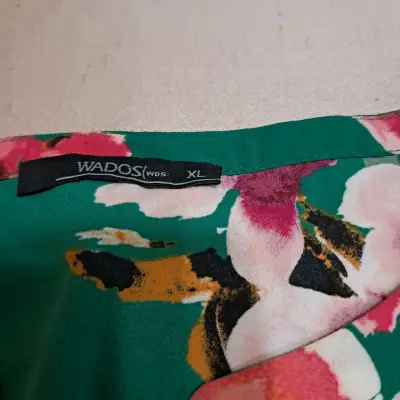 Prendas mujer varias Wados - miniatura 6
