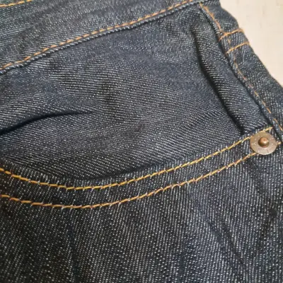 Jeans Lewis mujer - miniatura 5