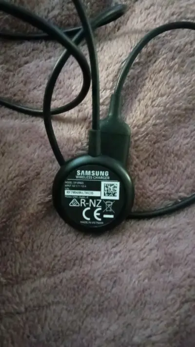 Samsung galaxy active 2 nuevo - miniatura 3