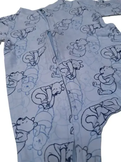 Enterito Disney Colloky Winnie Pooh - miniatura 3