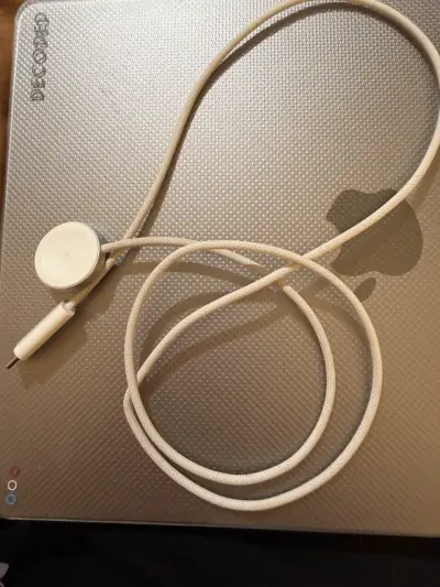 Relos Apple Watch serie 10 GPS + cellular - miniatura 5