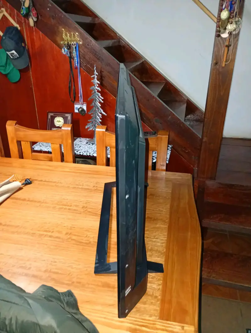 Televisor Sony LED 40 pulgadas en buen estado - 3