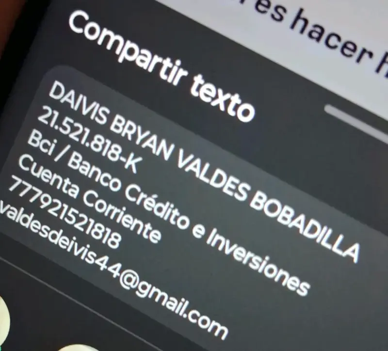 Televisor Sony LED 40 pulgadas en buen estado - 4