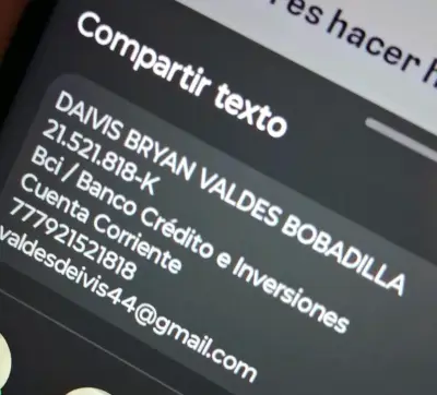 Televisor Sony LED 40 pulgadas en buen estado - miniatura 4