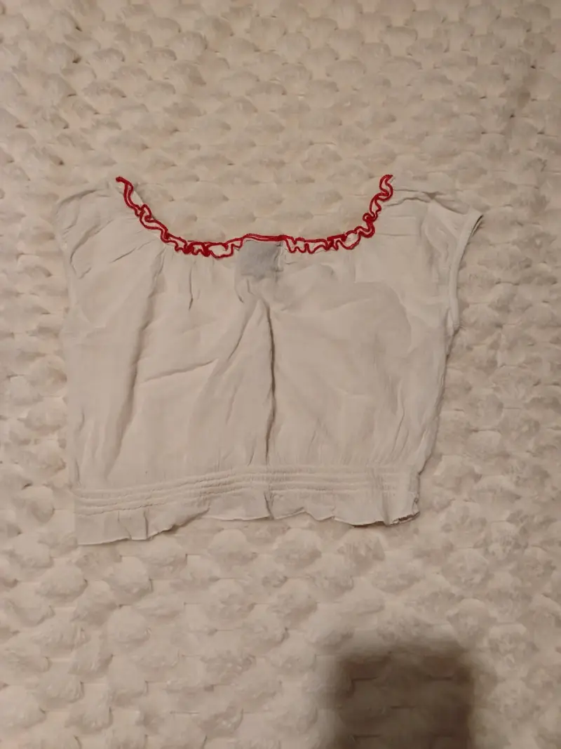 tops - 3