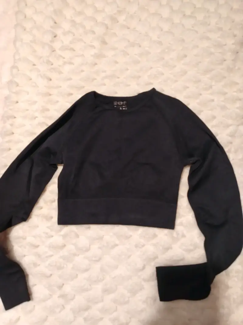 tops - 5