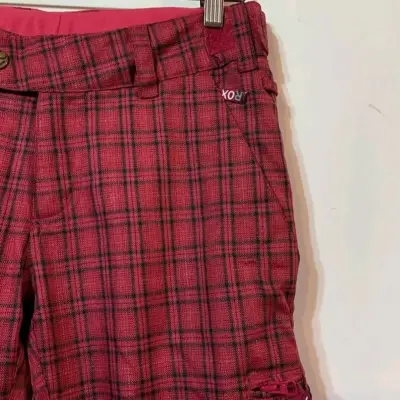 Pantalones de snowboard Roxy 10K para mujer - miniatura 5