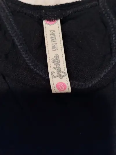 poleras y tops - miniatura 3