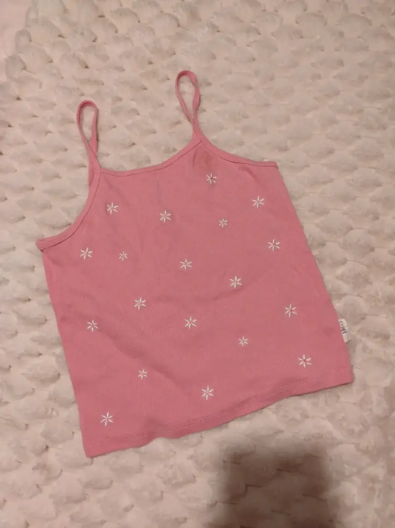 poleras y tops - 4