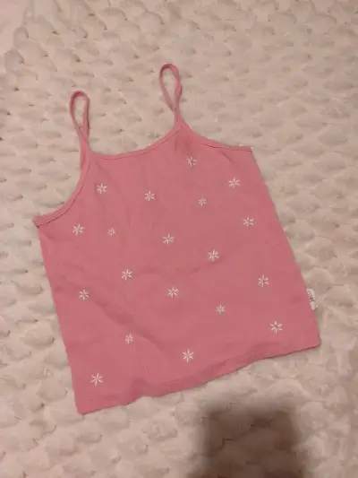 poleras y tops - miniatura 4