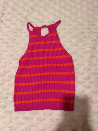 poleras y tops - miniatura 6