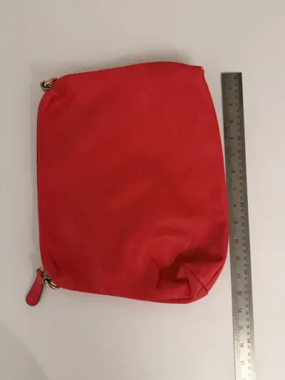 Set de bolsos sintéticos en varios colores - miniatura 4