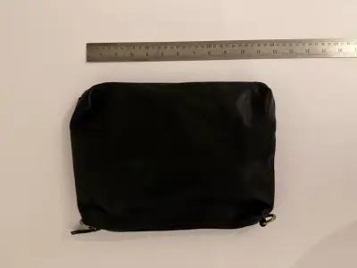 Set de bolsos sintéticos en varios colores - miniatura 6