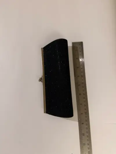 Cartera de fiesta - miniatura 2