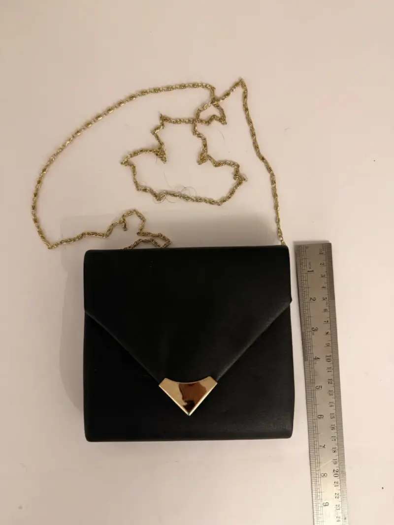 Cartera de fiesta - 3
