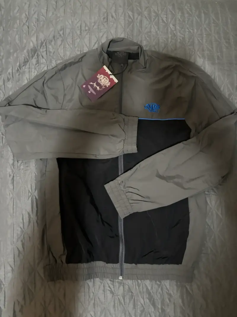 Polerones syna world - 2