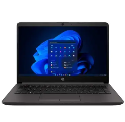 Notebook HP 14 pulgadas Windows 11 - miniatura 1