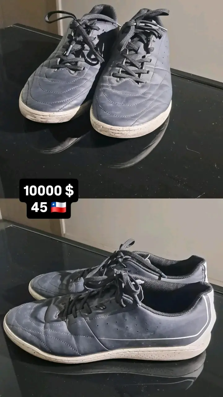 Closet Sale - 1