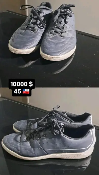 Closet Sale - miniatura 1